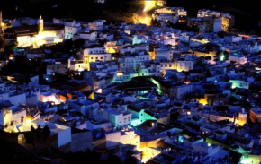 Dar Yassir